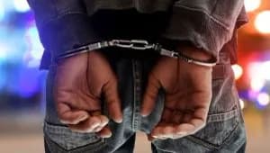 Headteacher arrested over ghost learners scam worth 6.8 million shillings in Gov’t capitation