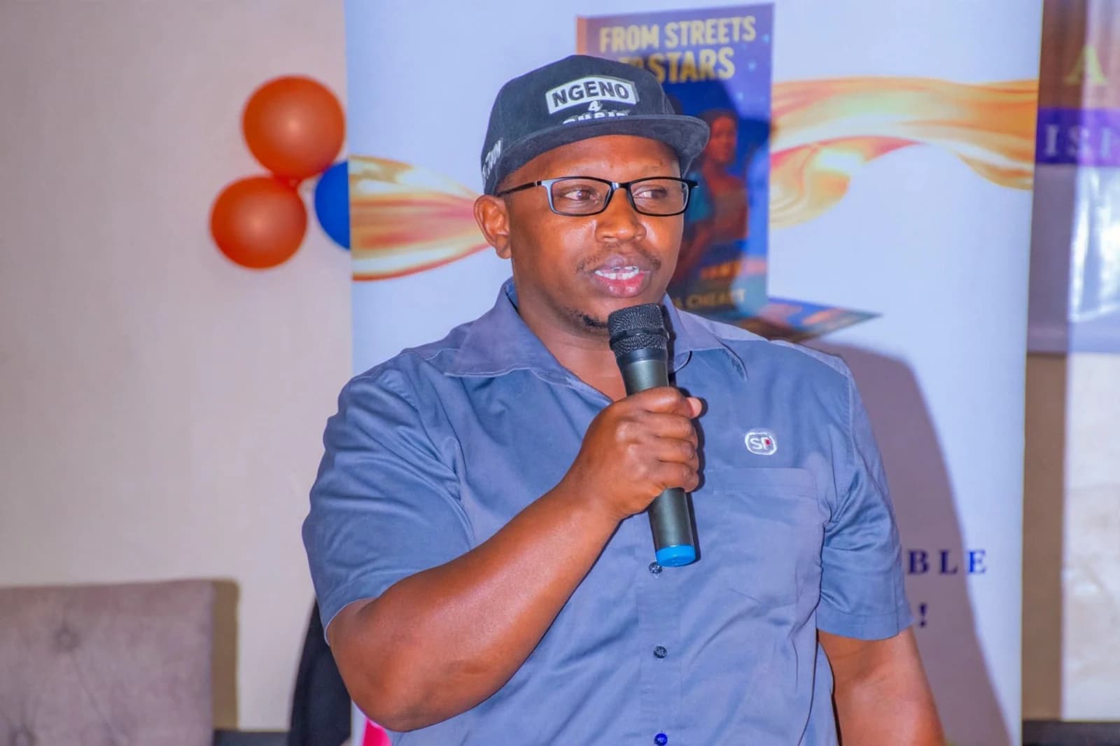 Bomet teachers mourn two colleagues, call for countywide prayer day