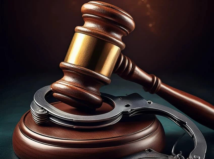 Kwale: man jailed for life for sexually assaulting seven-year-old Grade Two pupil
