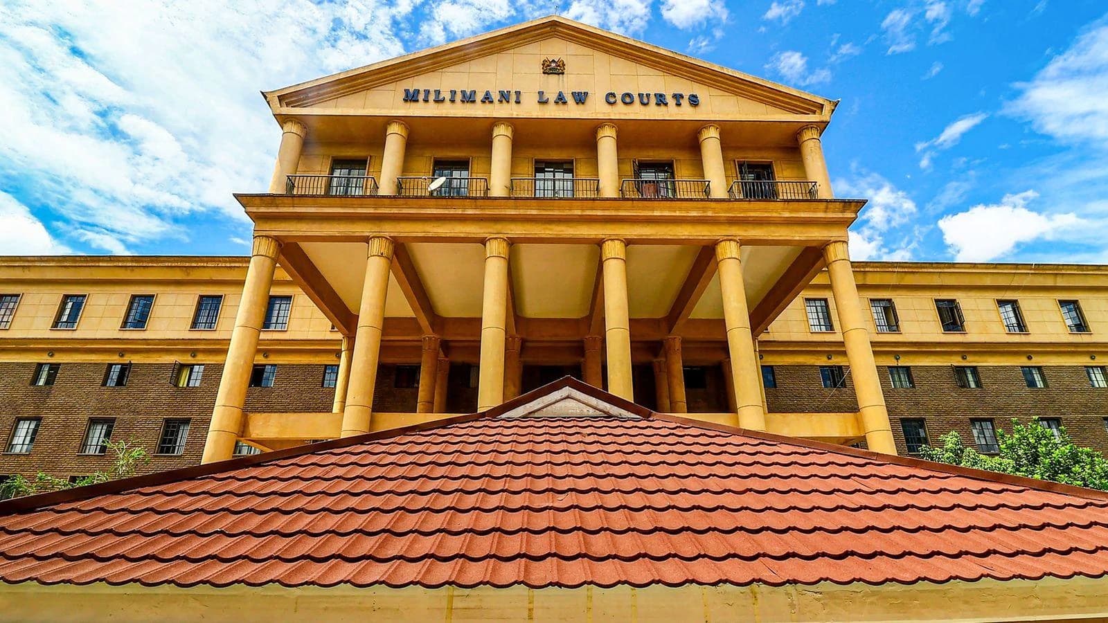 Court halts KUPPET bid to compel TSC to remit agency fees for 9,830 teachers deployed to junior schools