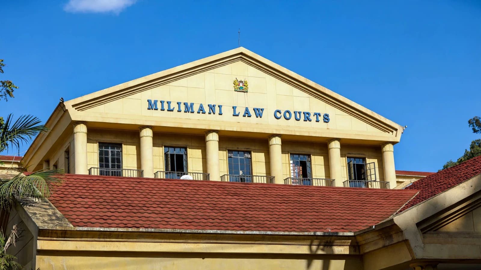 Court nullifies KUPPET Kiambu branch elections, orders fresh polls within 60 days