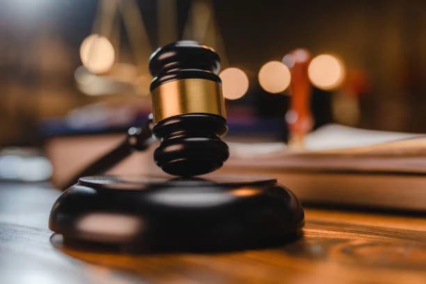 Court orders Kaimosi TTC to pay former student KSh2.5 million over unlawful suspension