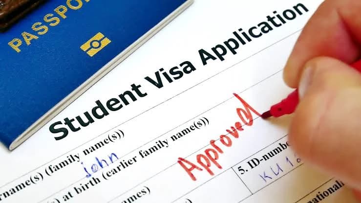 Kenyan students left out as Australia reduces student visa fees for 23 countries