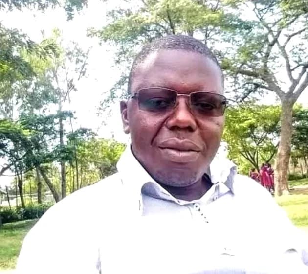 Shock as Kisumu teacher is killed after alleged demand for M-Pesa PIN