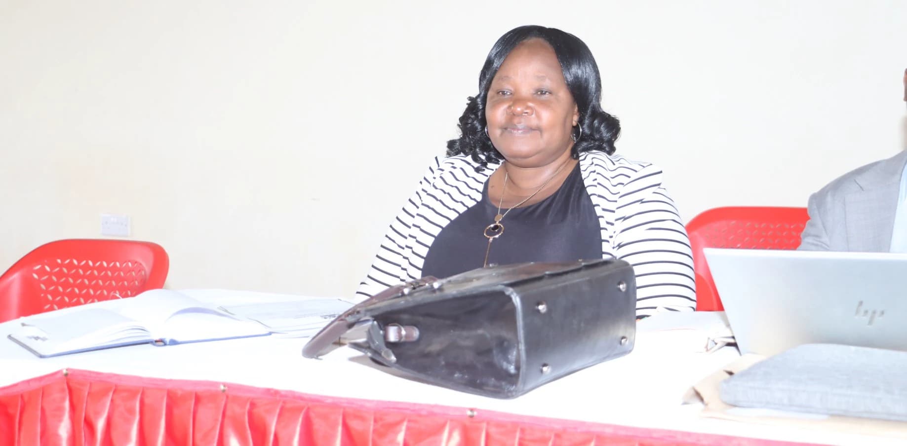 KNEC warns Matungulu school heads against exam cheating as 13,040 candidates prepare for national tests