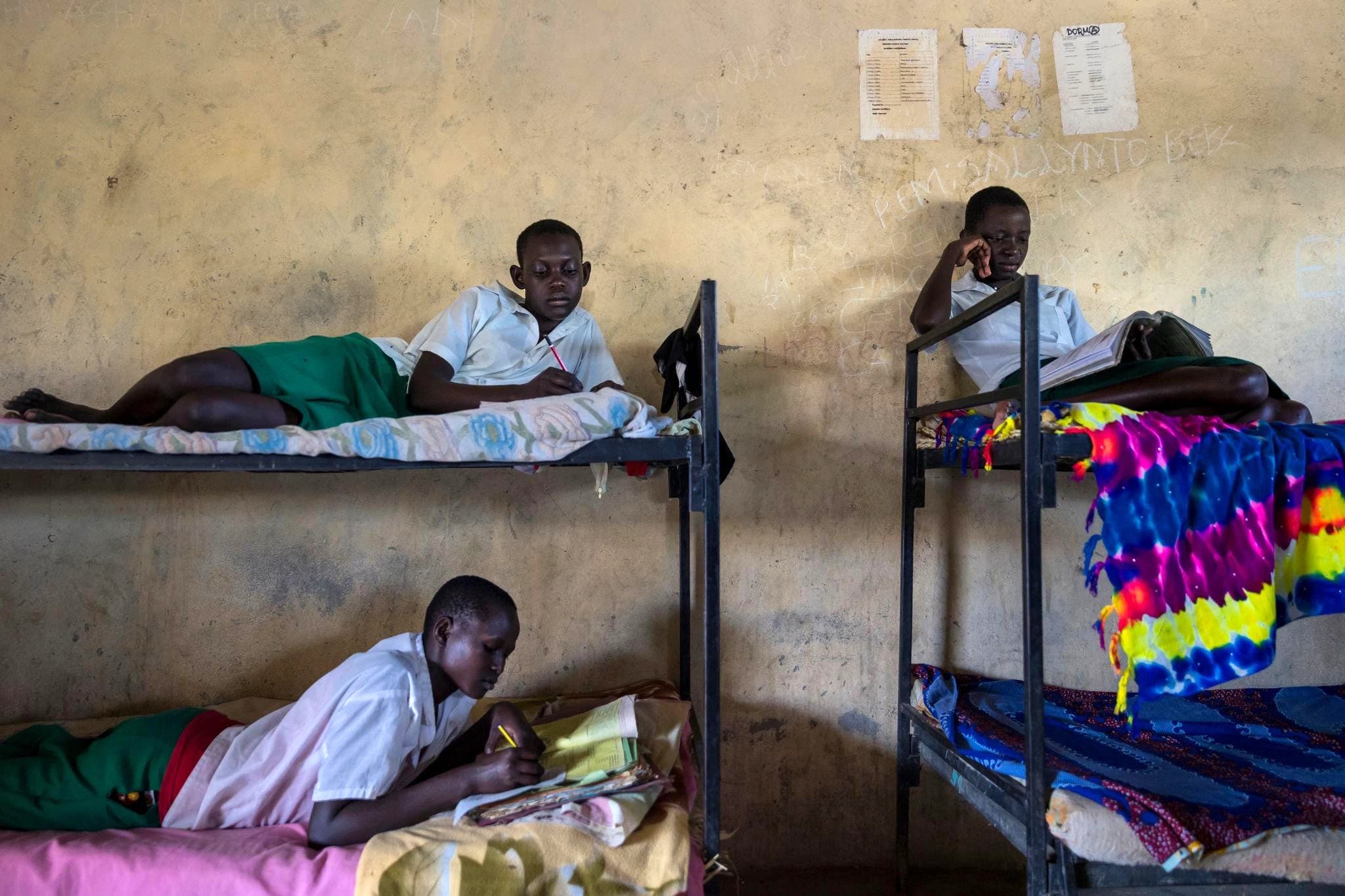 Low-cost boarding schools in ASAL counties face financial crisis over delayed Govt grants