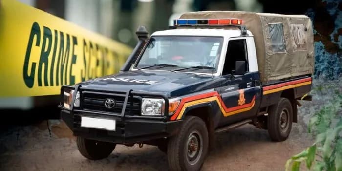 Mombasa woman arrested for allegedly stopping child from sitting KPSEA over “satanic number”