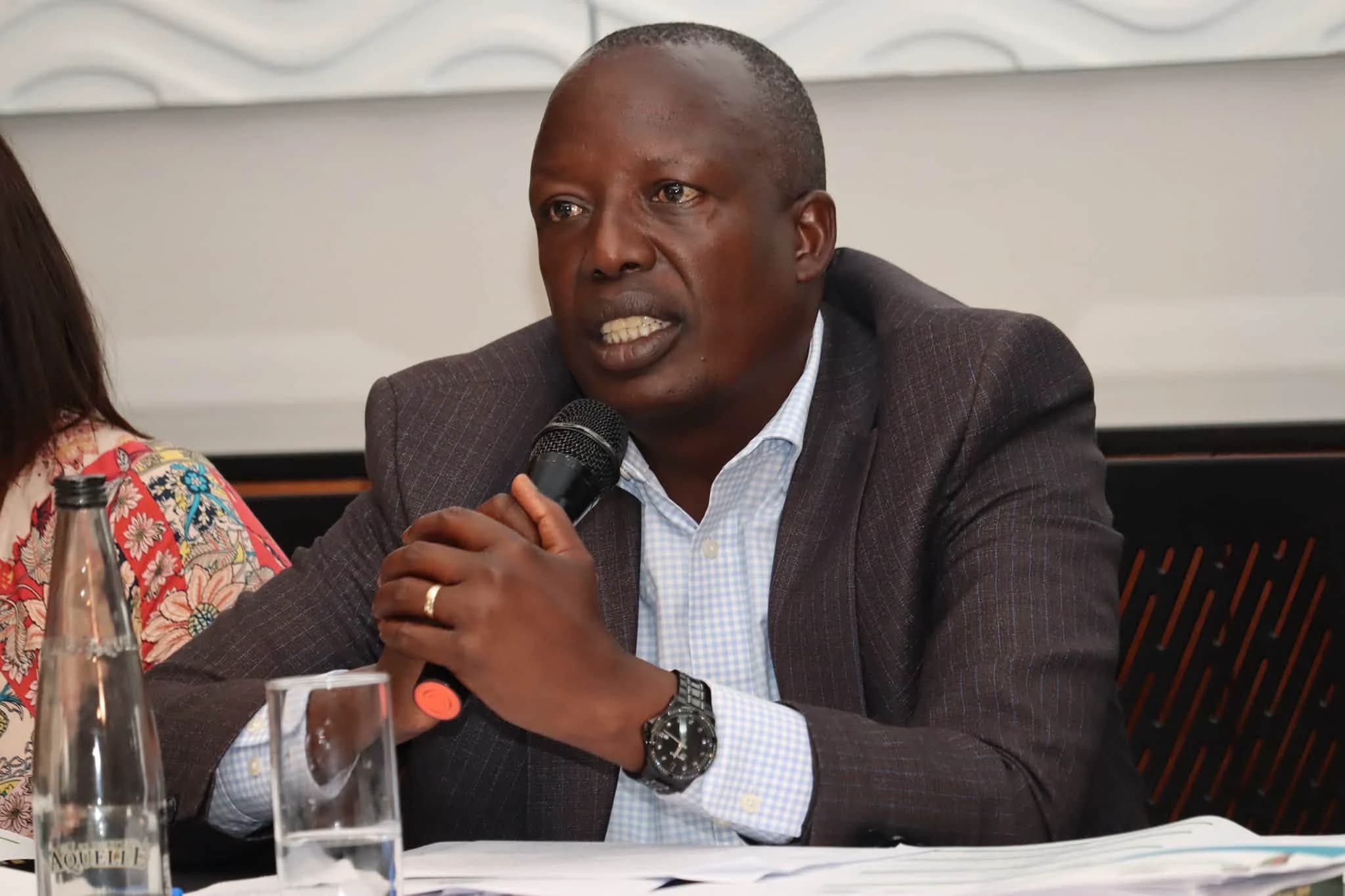 MPs begin stakeholder consultations on seven Education Bills after public hearings in all 47 counties