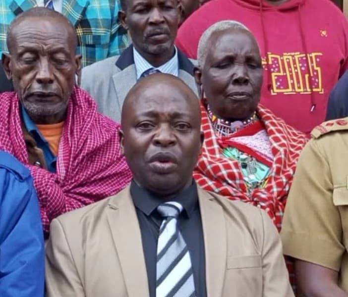 Narok KPSEA, KJSEA assessments enter second day without hitches