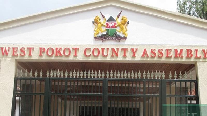 National headcount delays KUNOPPET talks with West Pokot County over ECDE teachers’ grievances
