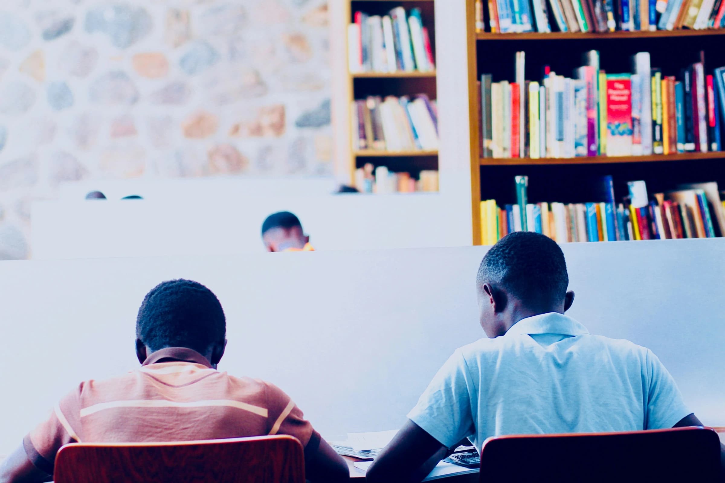 Over 5,300 teacher trainees face delayed graduation after examination referrals