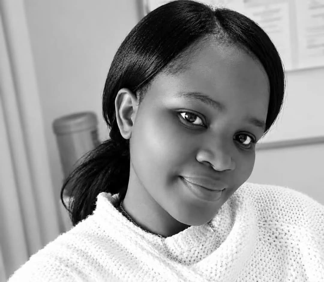 School in Bungoma mourns teacher who died after reported childbirth complications