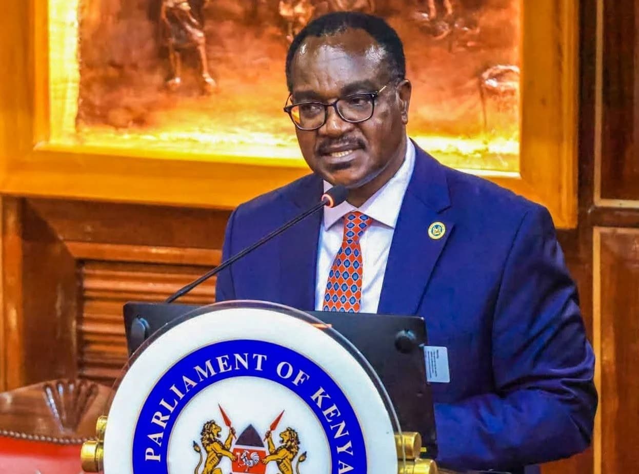 Govt announces phased absorption of JSS intern teachers from January 2027