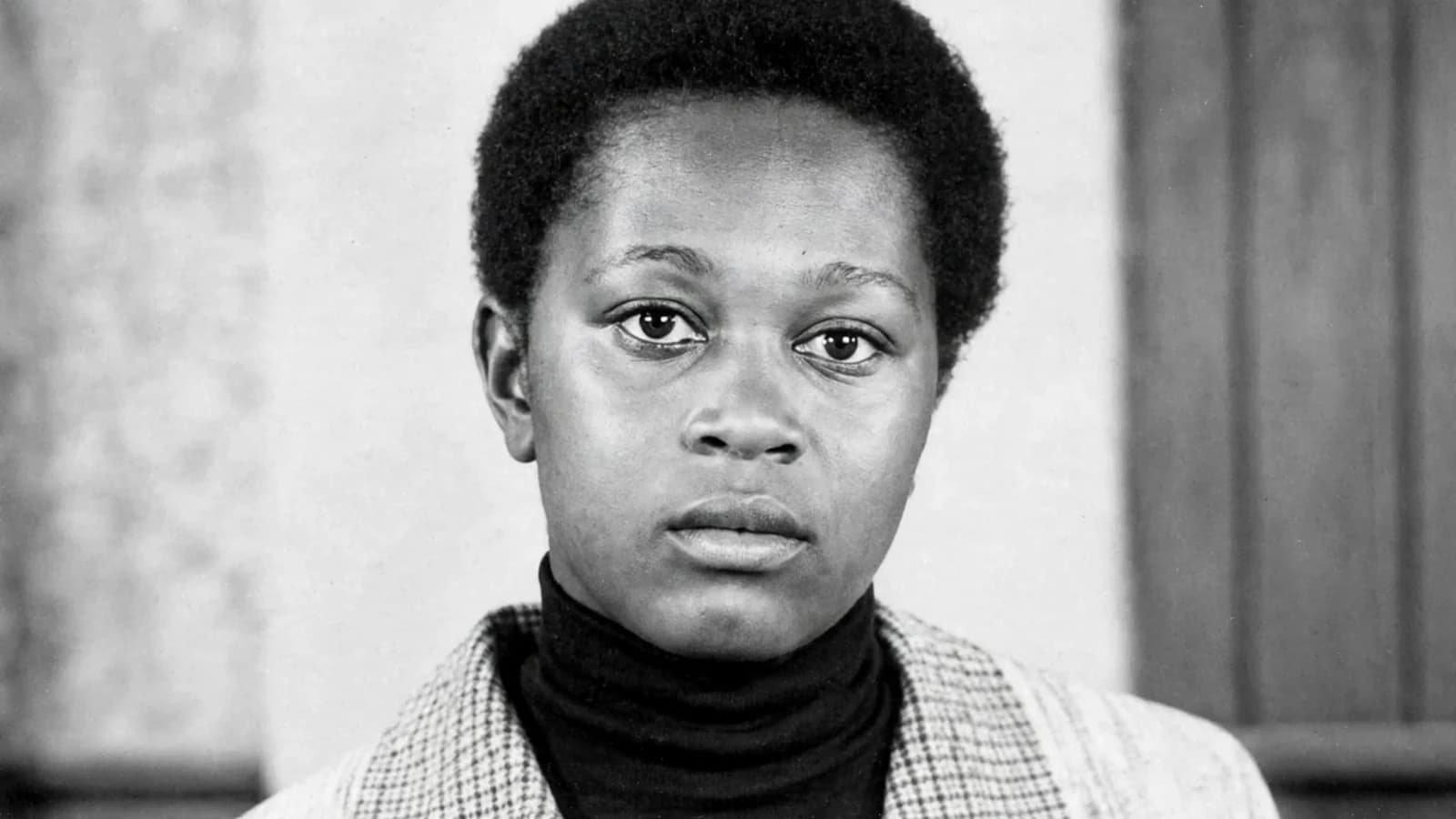 Stella Awinja: The University of Nairobi engineering star whose legacy lives on