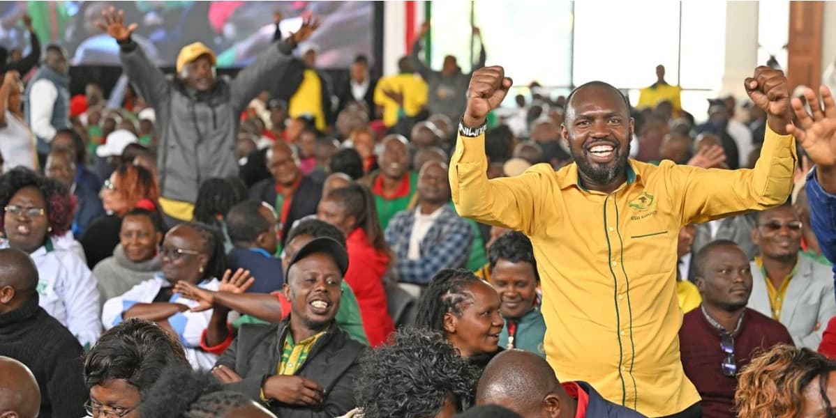 TSC promotion results: When 78,732 shortlisted teachers could learn their fate