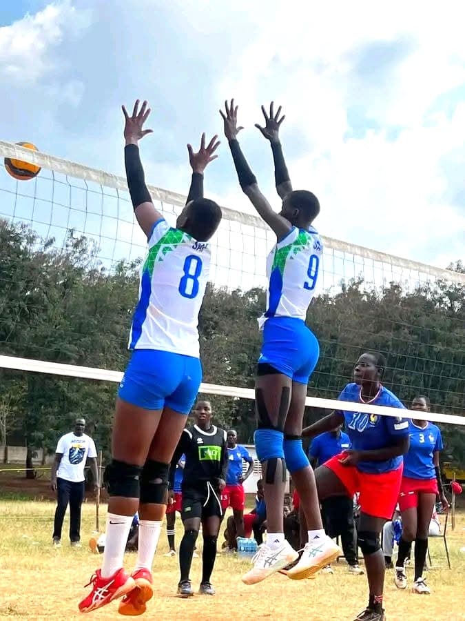 FEASSA 2026: Kenyan schools face packed Day Two programme in Morogoro
