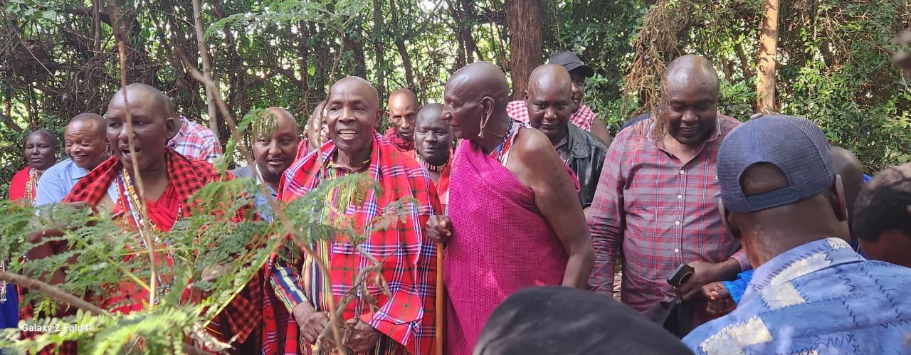 Education CS lauds success of CBC | Education News