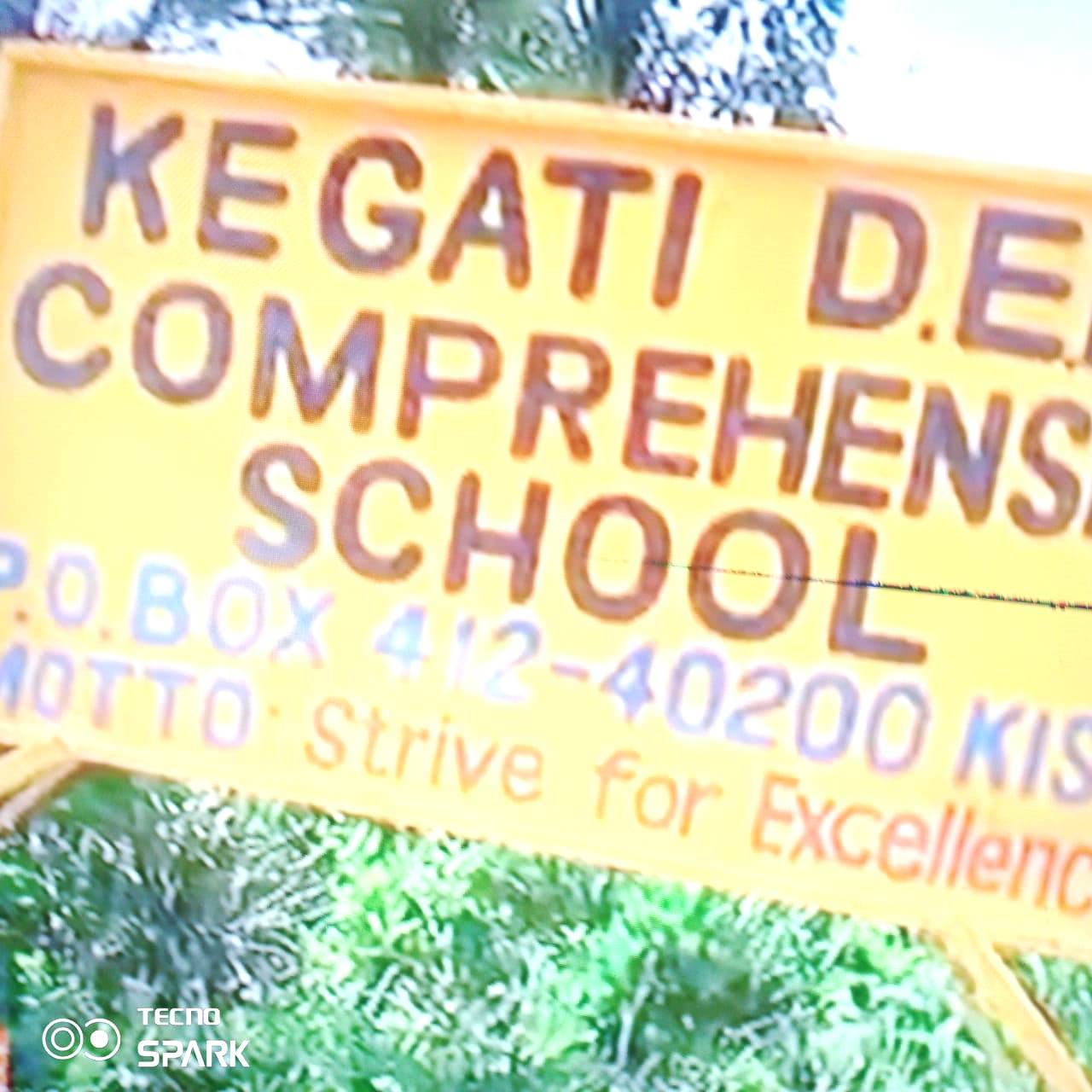 Comp Systems Understanding how unified comprehensive school system will work from ...