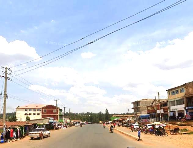 Alarm over rising drug abuse in Migori among students, varsity ...