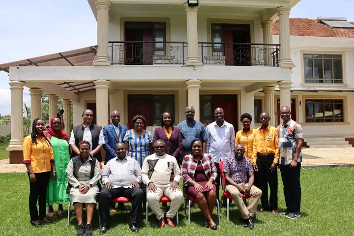 KNEC invites teachers to apply for KJSEA examiner training