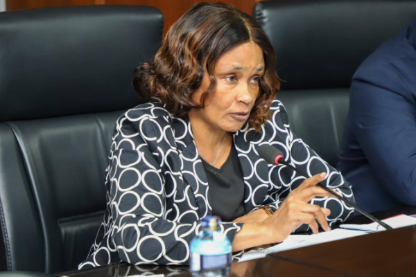 TSC faces backlash as headteachers blocked from coveted CSO positions